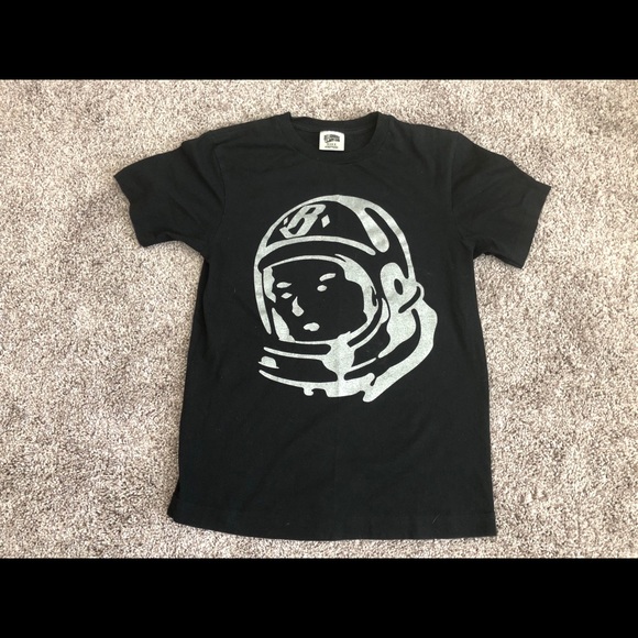 Billionaire Boys Club/BBC and Ice Cream - Picture 4 of 6